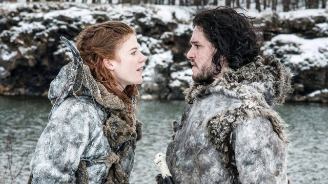 Game of Thrones S03E05