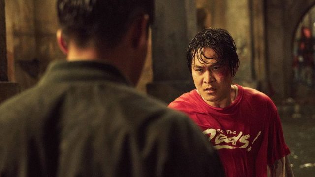 Moving S01E14