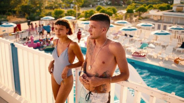 A tres metros sobre el cielo S01E04