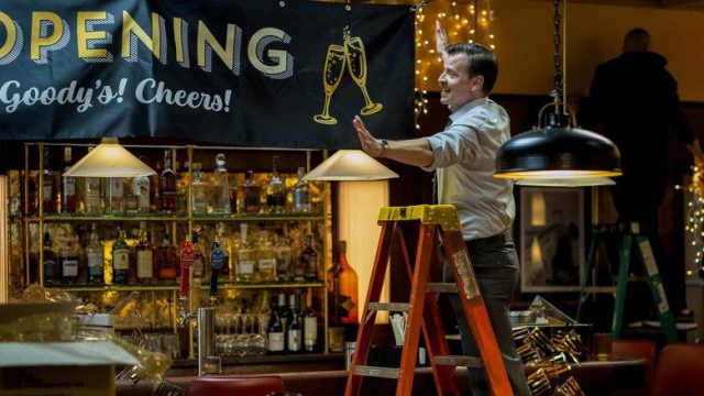 East New York: Una Nueva Ley S01E11