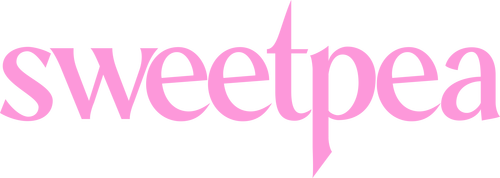 Sweetpea