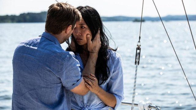 Bäckström S01E06