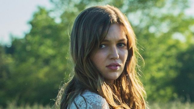 Banshee S02E03