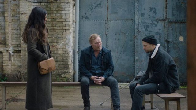 Wisting S05E03