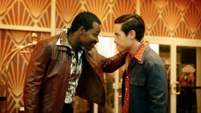 Quantum Leap S01E03