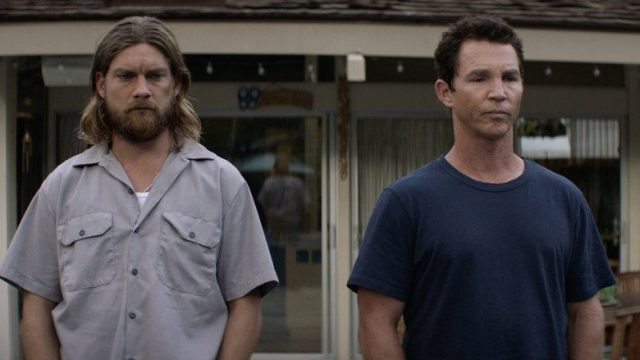 Animal Kingdom S06E09