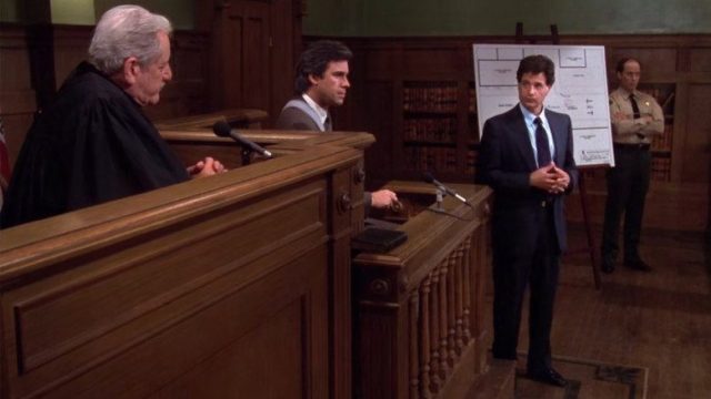 MacGyver S05E20
