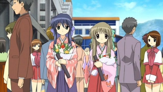 Kanon S01E24