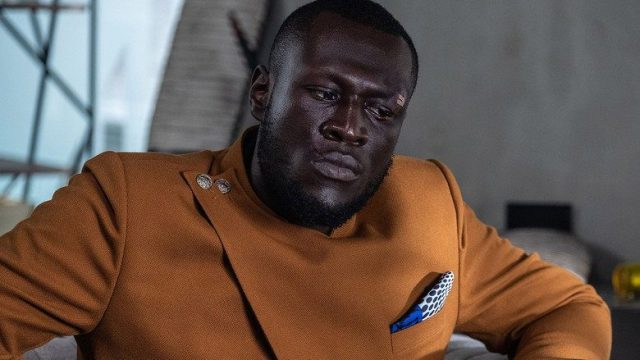 Noughts + Crosses S01E06
