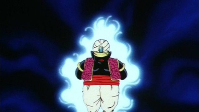Dragon Ball S01E131