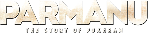 Parmanu: The Story of Pokhran