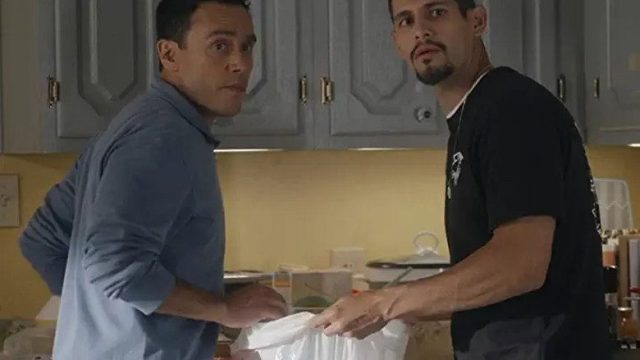 Primo S01E02