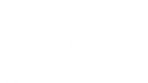 Alias Grace