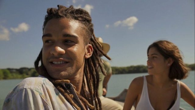 Pantanal S01E82