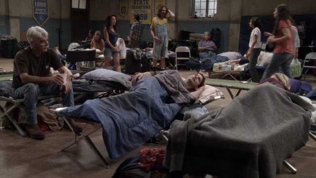 The Ranch S03E07