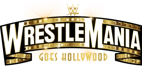 WrestleMania 39 Sunday