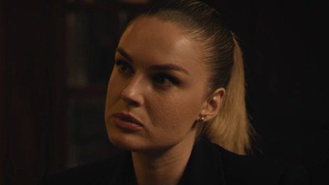 El Señor de los Cielos S10E53