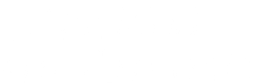 Navidad en armonía