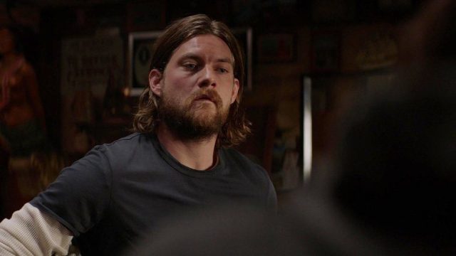 Animal Kingdom S05E03