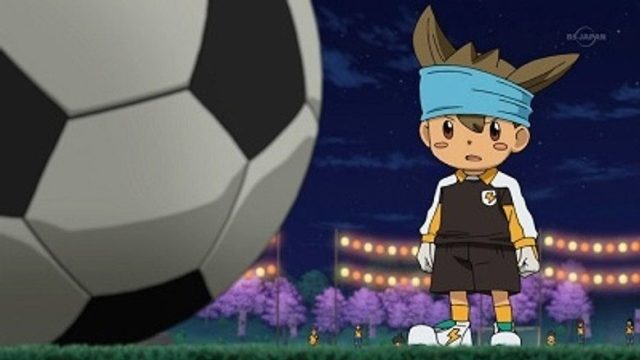 Súper Once S03E16