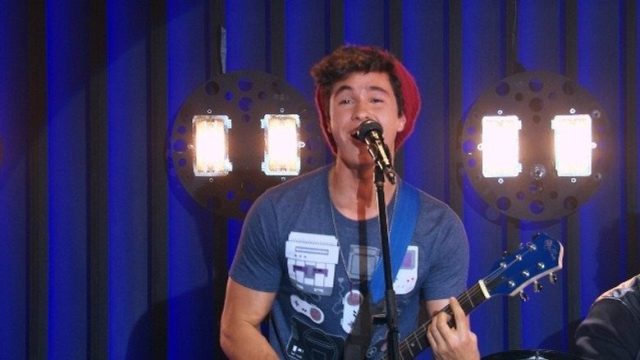 Soy Luna S01E17