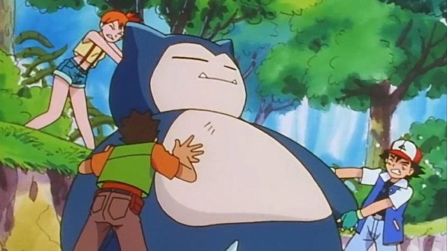 Pokémon S01E41