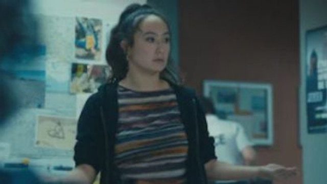 Vortex S01E04