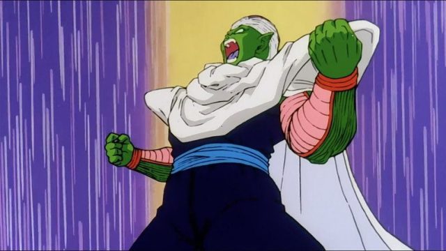 Dragon Ball Z S03E02