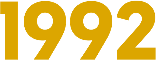 1992