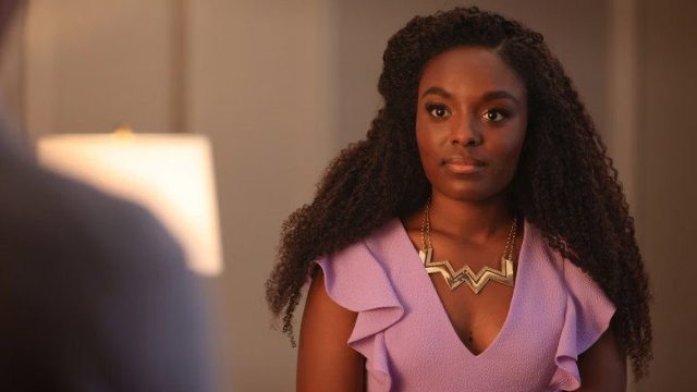 4400 S01E03