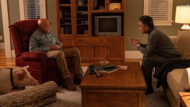 Limetown S01E04