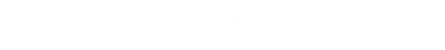 Pura pasión