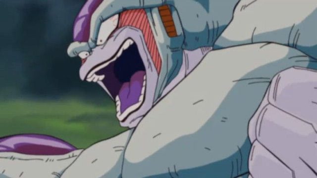 Dragon Ball Z Kai S02E14