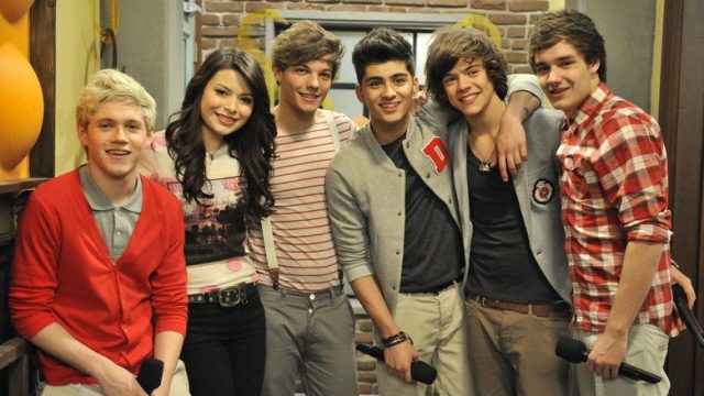 iCarly S06E02