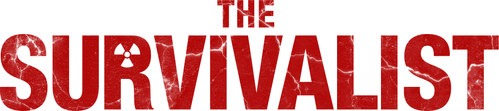 The Survivalist