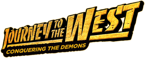 Viaje al Oeste: La conquista de los Demonios