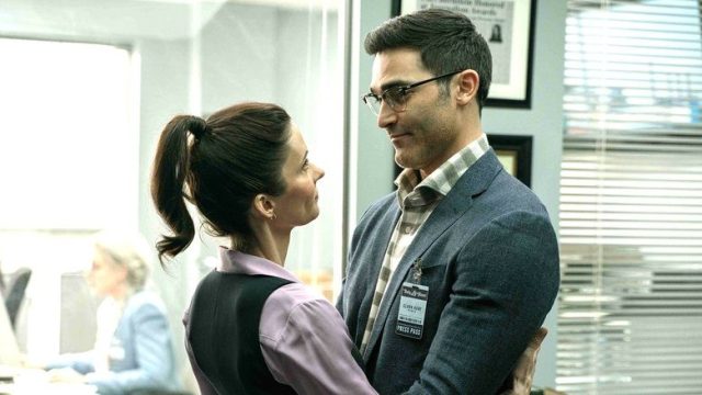 Superman y Lois S04E01
