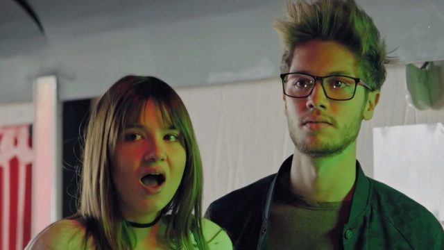 La Reina del Flow S01E78