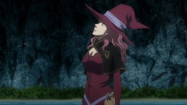 Black Clover S01E45
