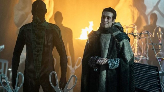 Doom Patrol S04E07