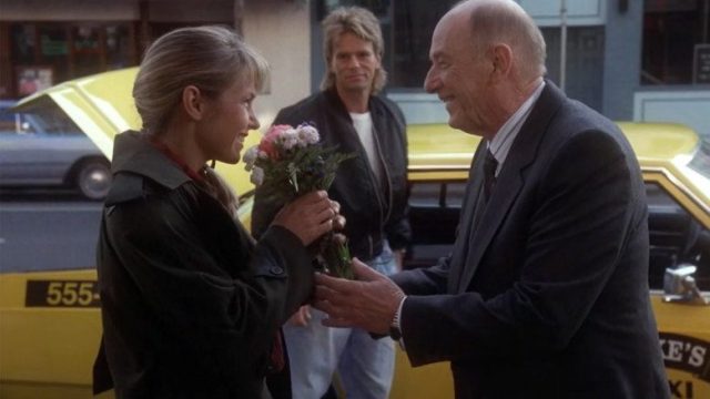 MacGyver S06E05