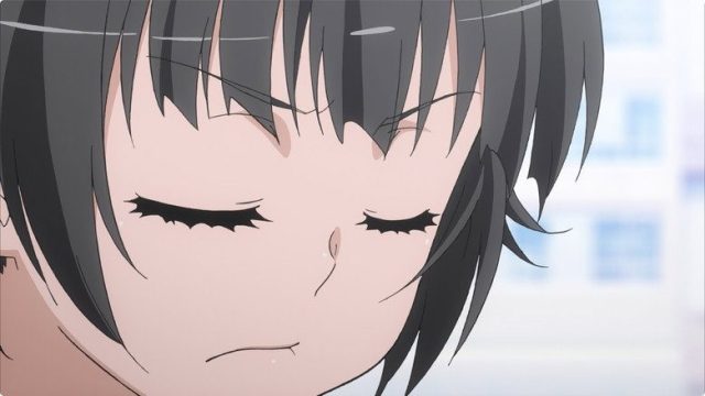 A Certain Scientific Railgun S00E08