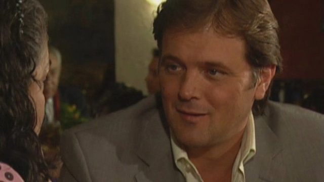 Destilando amor S01E115