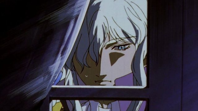 Berserk S01E19