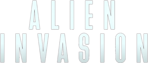 Invasión Alienígena