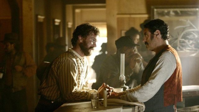 Deadwood S01E02