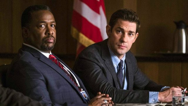 Jack Ryan S01E07