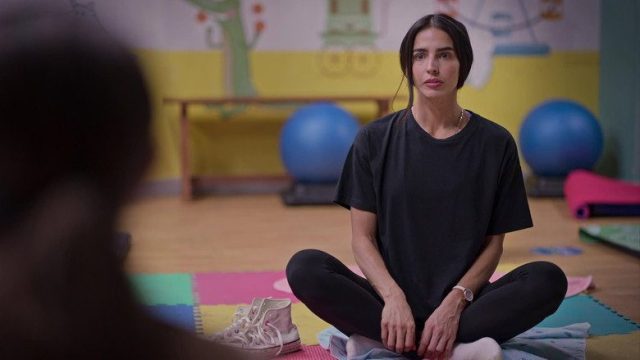 LaLola S02E09