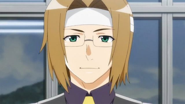 Higurashi: When They Cry - GOU S01E12