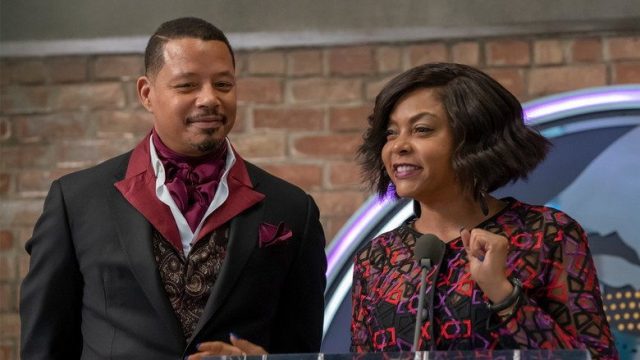 Empire S06E17